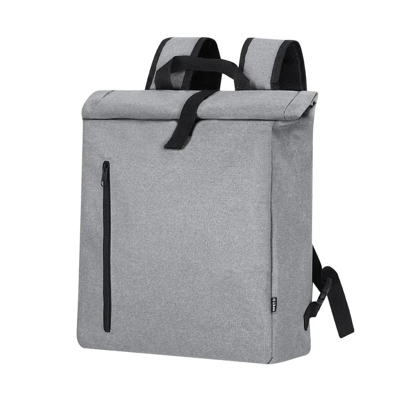 Zaino Bici Hoblak 32 × 12 × 39 cm