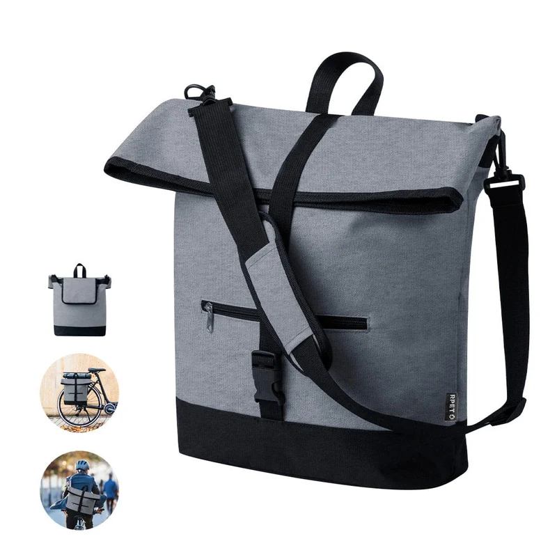 Borsa Bici Hulken 34 × 14 × 38 cm