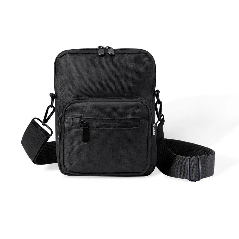 Borsa Tracolla Lixia 16 × 5 × 21 cm