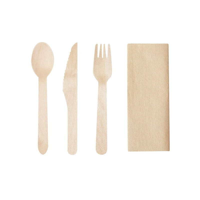 Set Posate Grinox