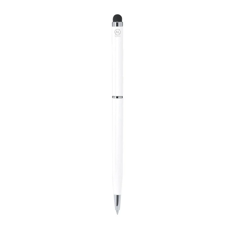 Penna Touch Winker