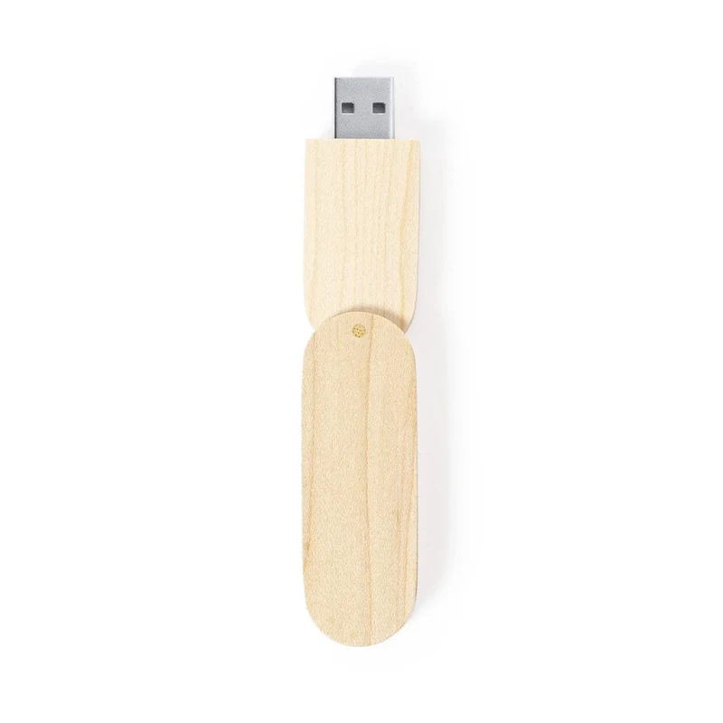 Chiavetta USB Vedun 16GB