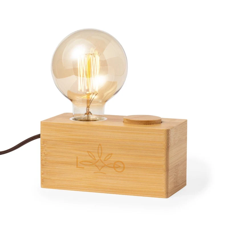 Lampada Sarpal