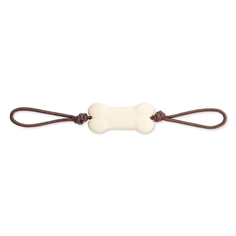 Teether per Animali Salmer