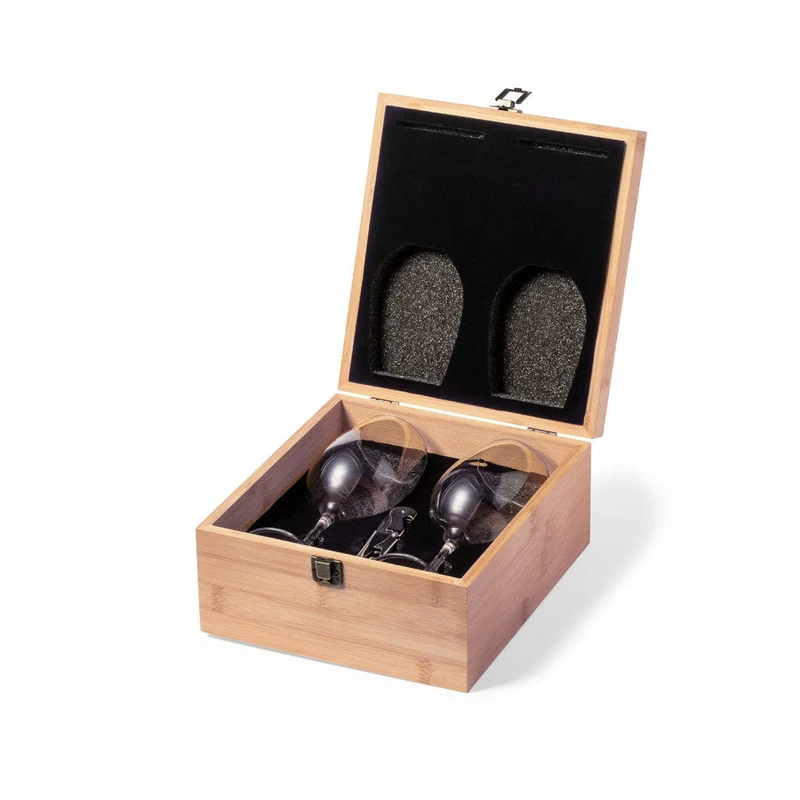 Set Vino Neider