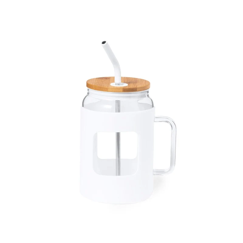 Vaso Jacin