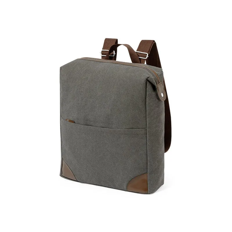 Zaino Grant 31 × 13 × 42 cm