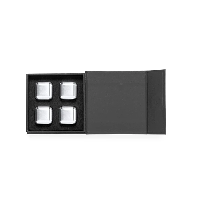 Set Cubetti di Ghiaccio Danny