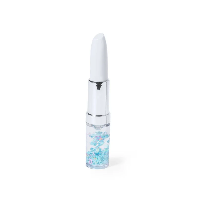 Penna Rossetto Bracing