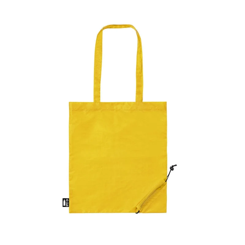 Borsa Pieghevole Lulu 38 × 42 cm