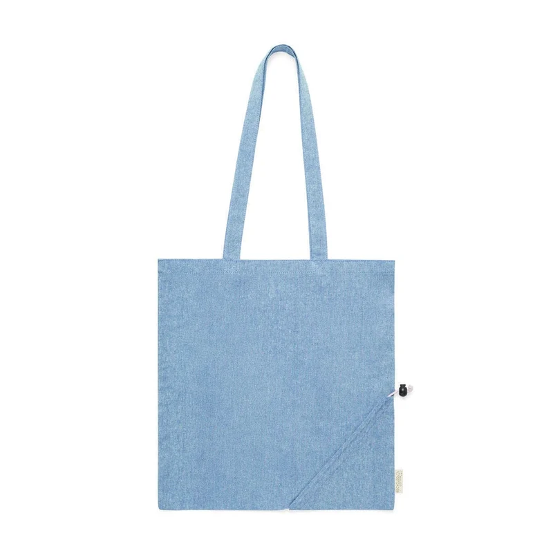Borsa Pieghevole Biyon 38 × 40 cm