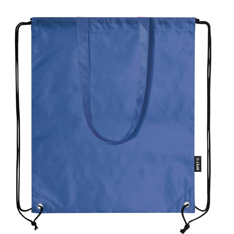 Sacca Borsa Falyan 34 × 42 cm