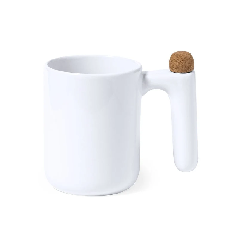 Tazza Beverly