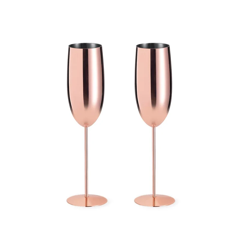 Set Bicchieri Gagax