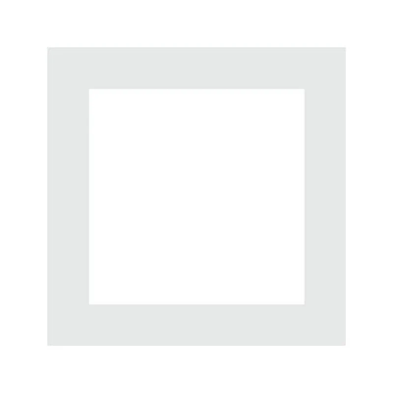 Superior fondale 1,35x11m Artic White