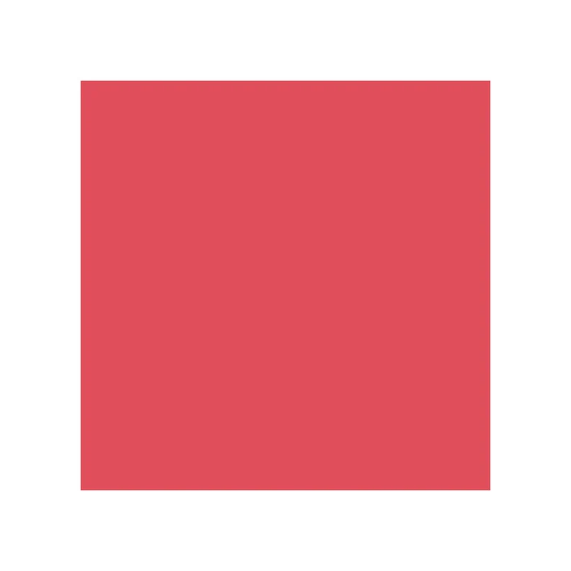 Superior fondale 2,72x11m Watermelon