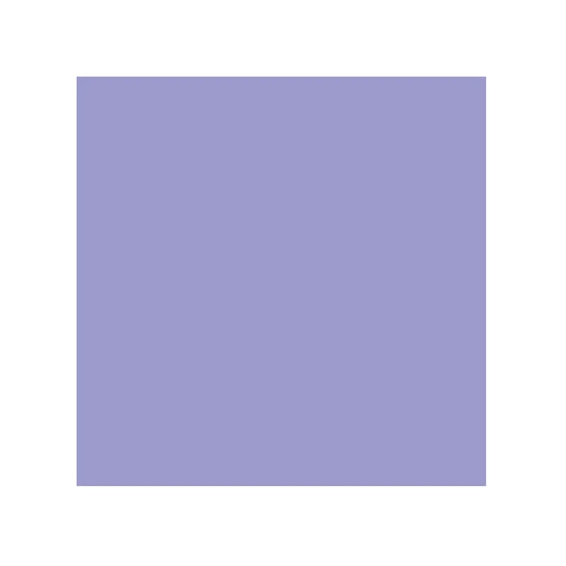 Superior fondale 2,72x11m Thistle