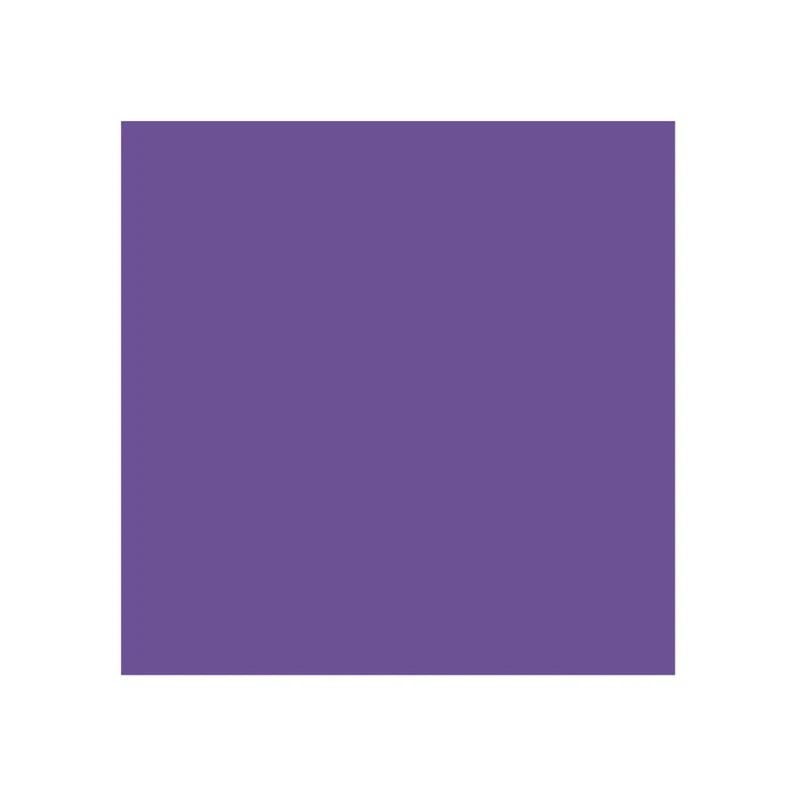 Superior fondale 2,72x11m Deep Purple