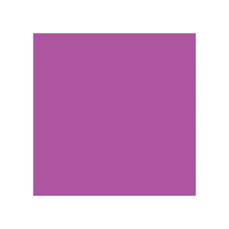 Superior fondale di carta 2,72x11m Grape