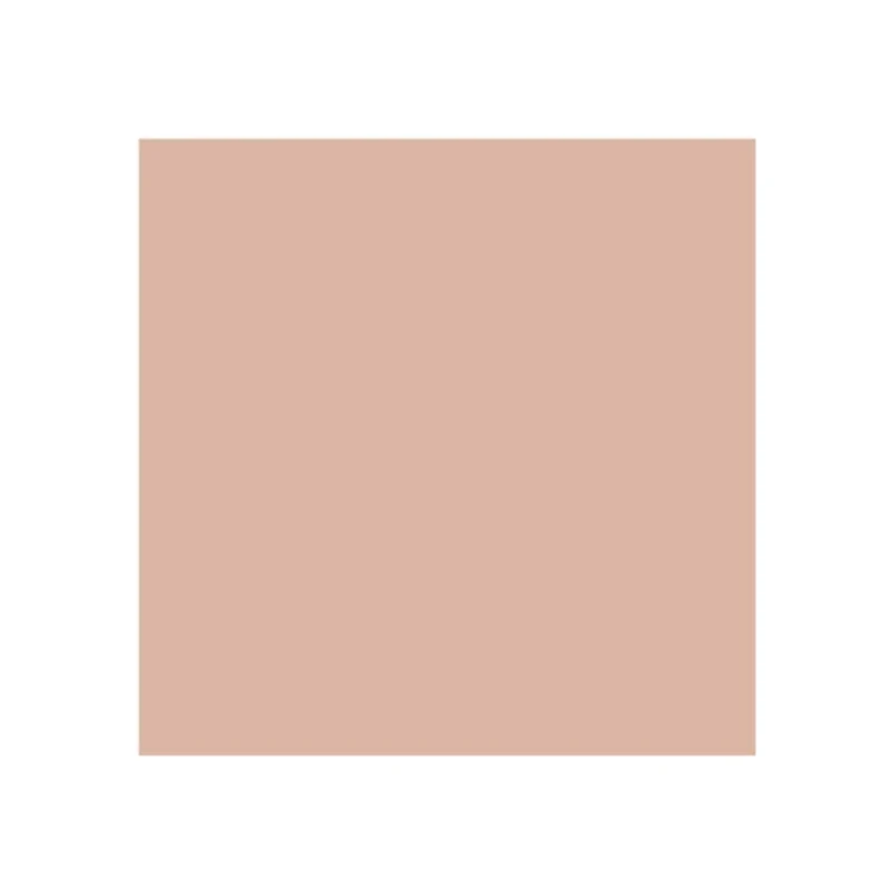 Superior fondale 1,35x11m Beige