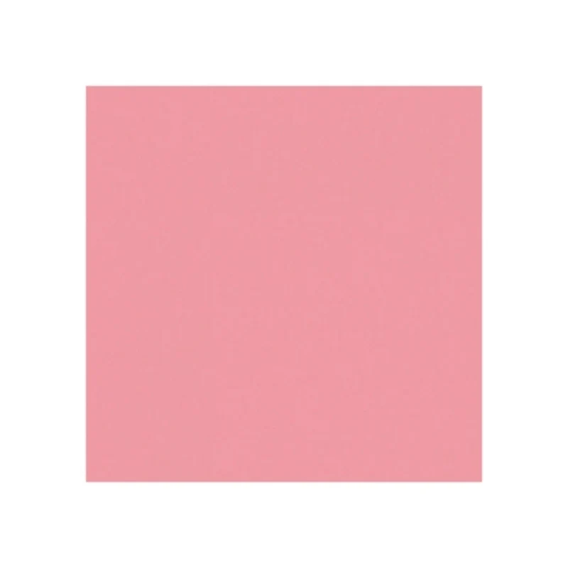 Superior fondale 1,35x11m Carnation Pink