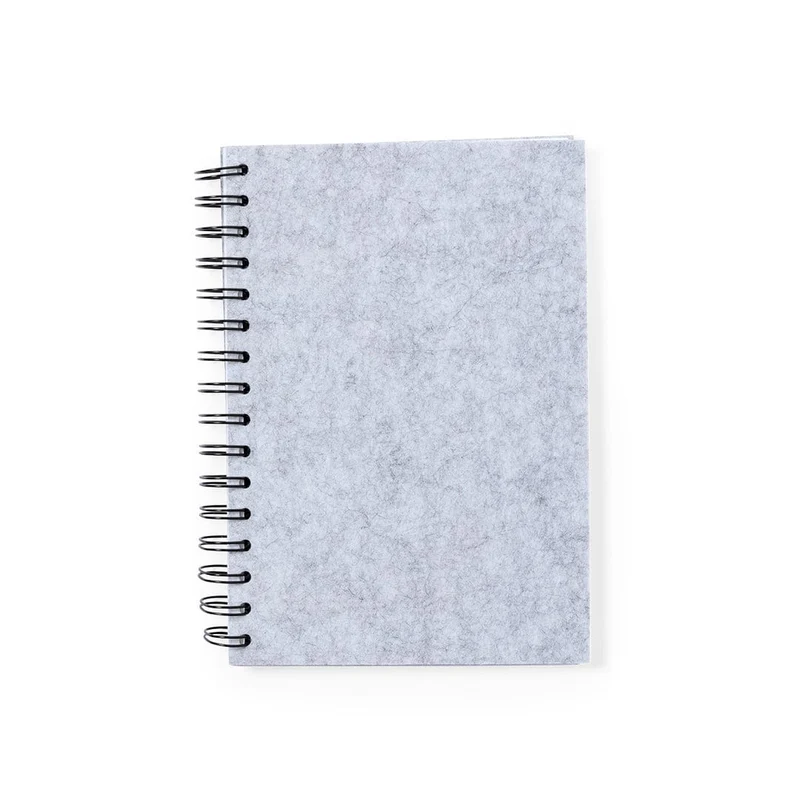 Block Notes Fionap