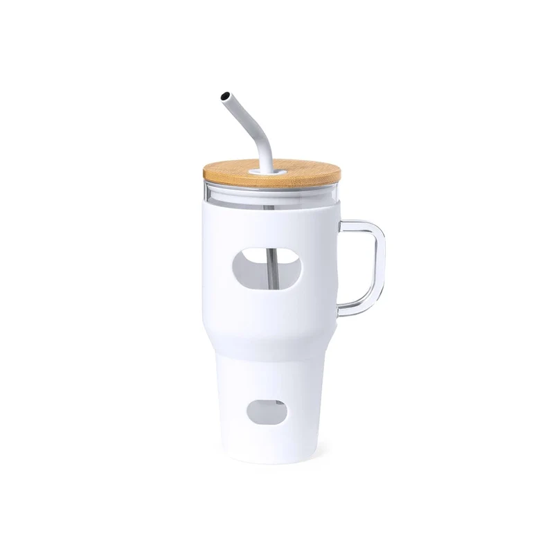 Vaso Namun
