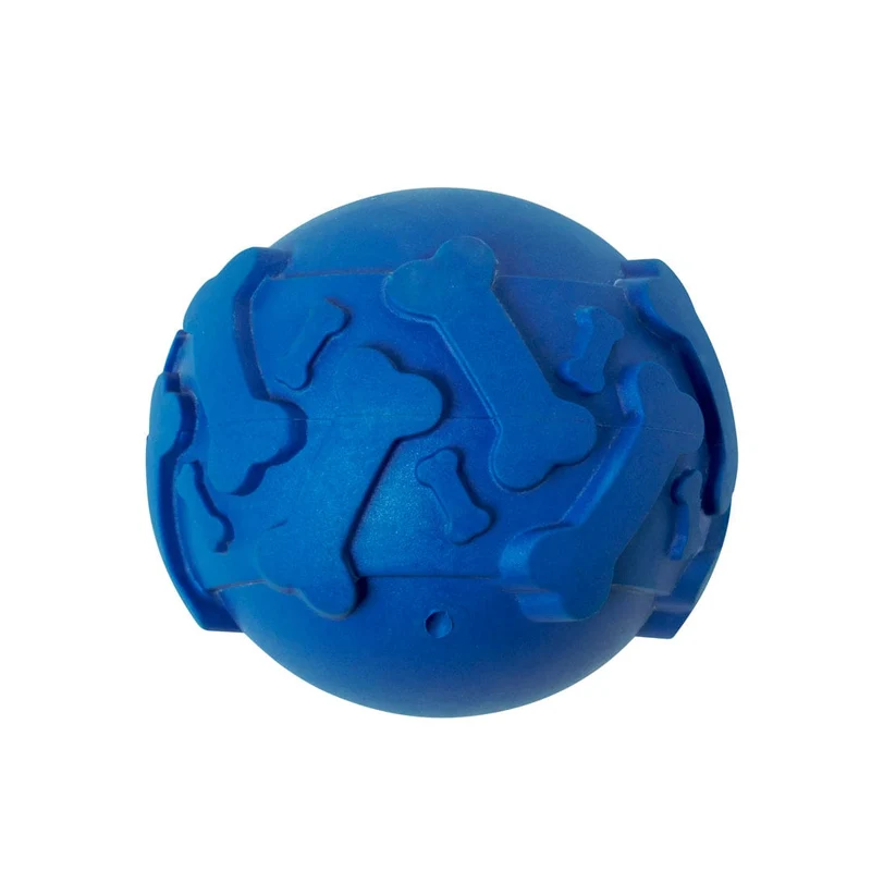 Palla Bigel