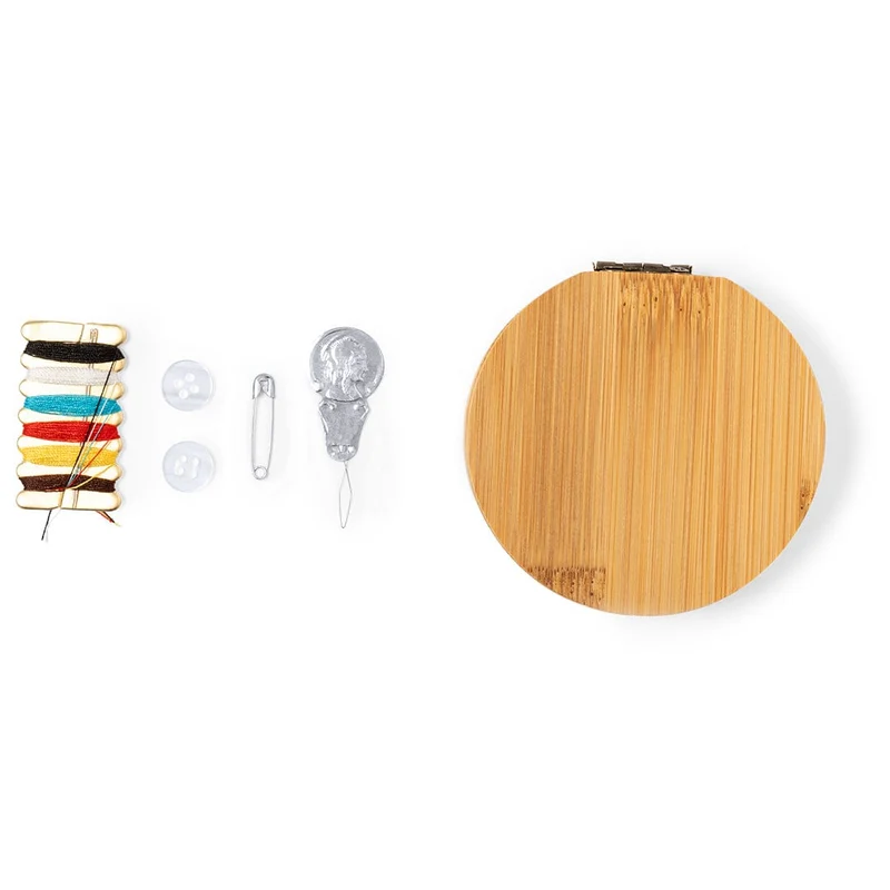 Set Cucito Atriax