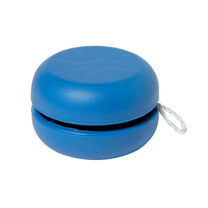 Yo-Yo Dopey