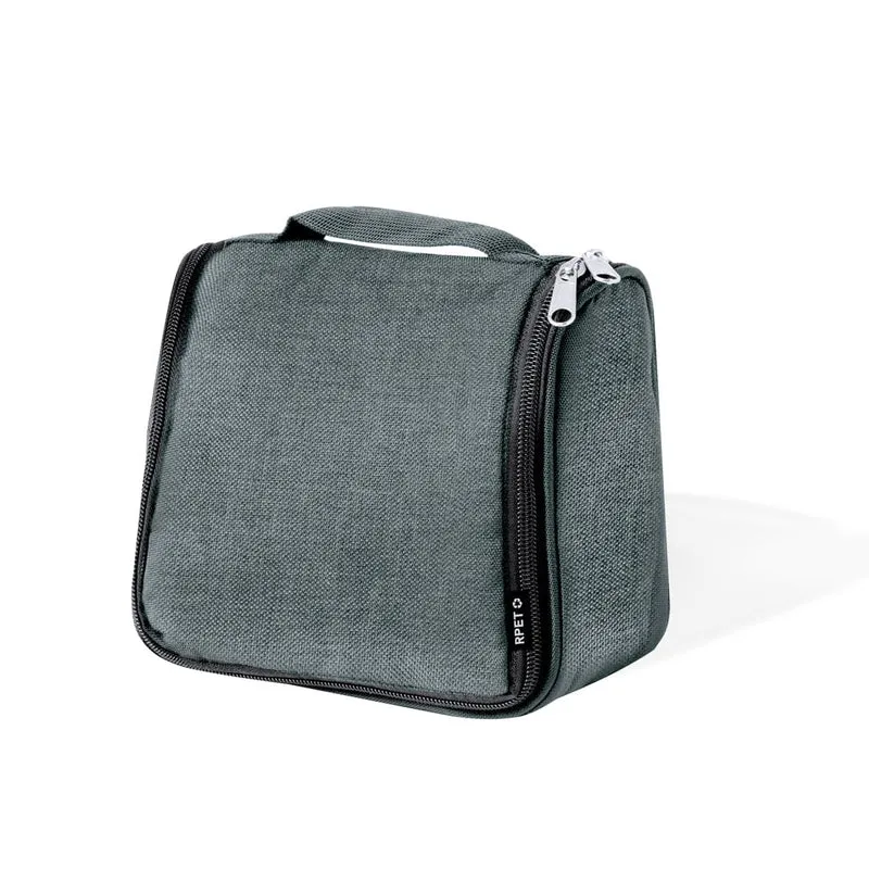 Beauty Case Gean 20 × 7 × 16 cm