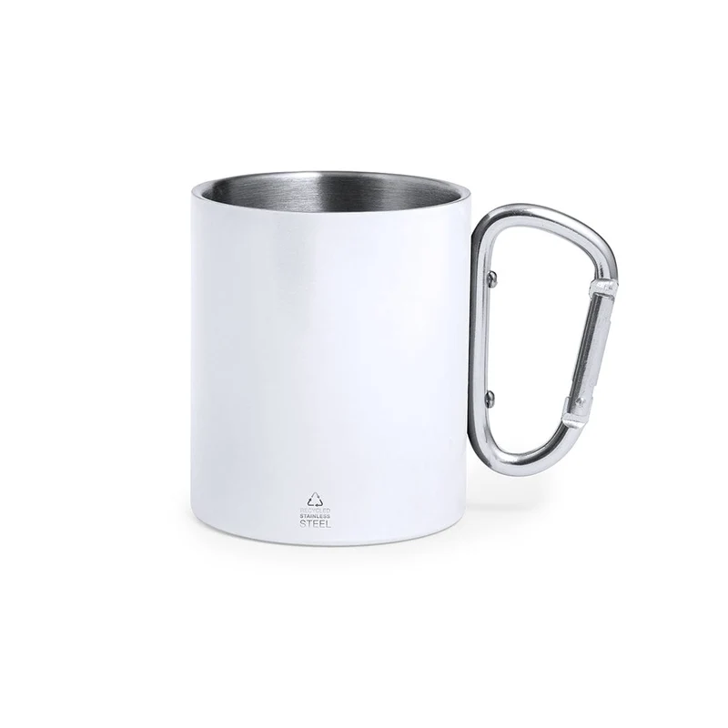 Tazza Lecrer