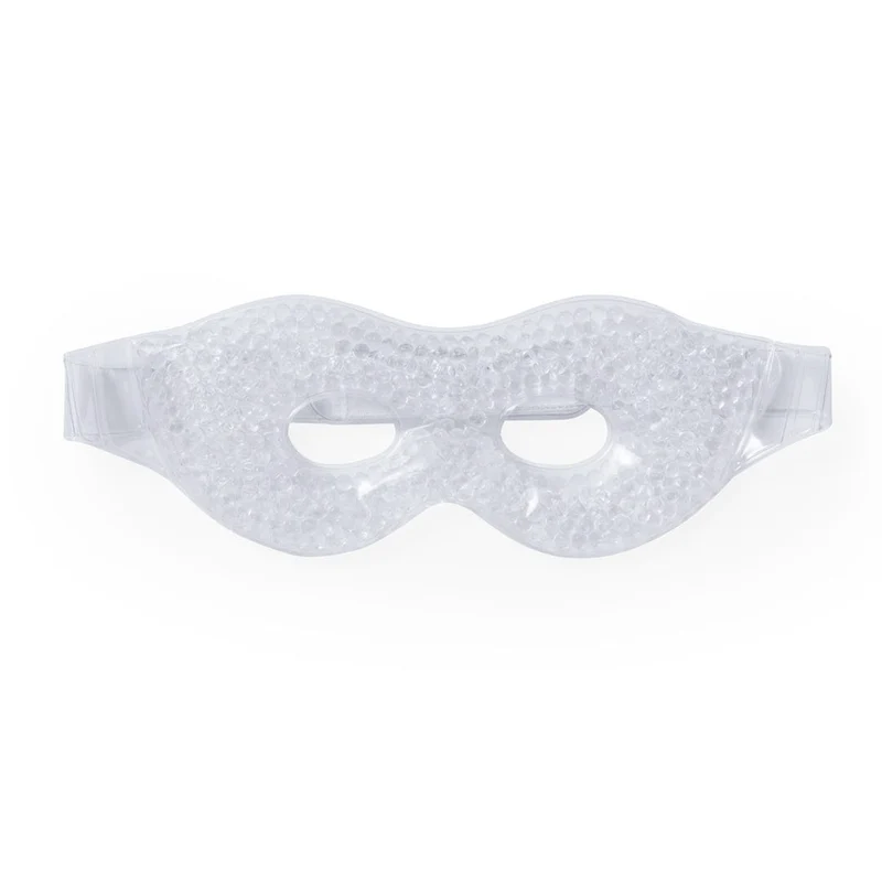 Maschera Termica Suomen