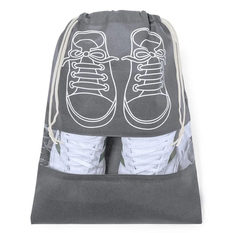 Borsa Porta Scarpe Cyde 33 × 44 cm