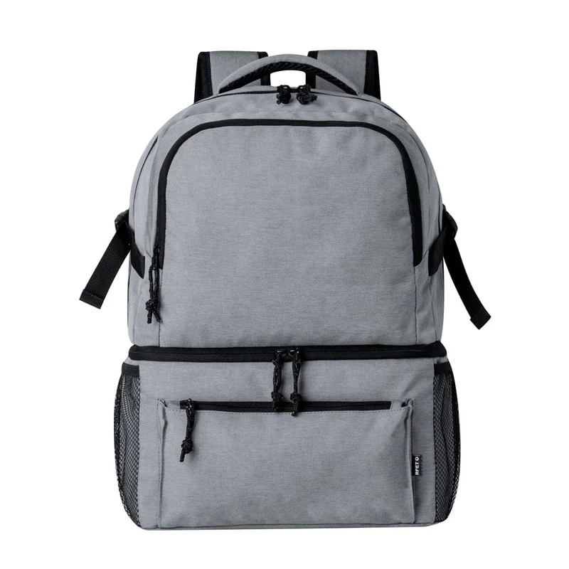 Zaino Termico Gaslin 31.5 × 19 × 44 cm