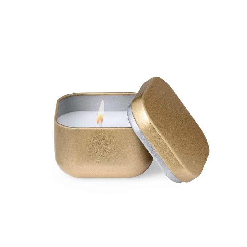Candela Aromatica Hetfil