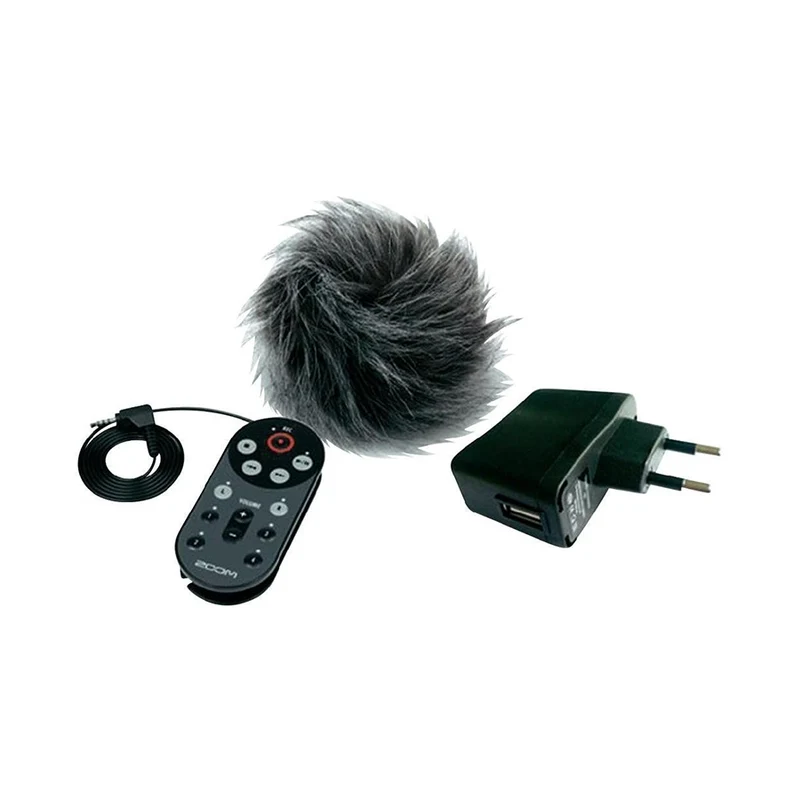 Zoom kit APH-6