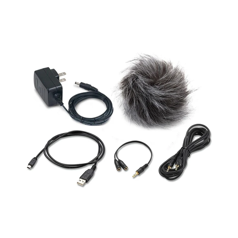 Zoom kit APH-4N PRO