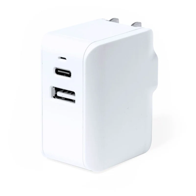 Adattatore Universale Vlind