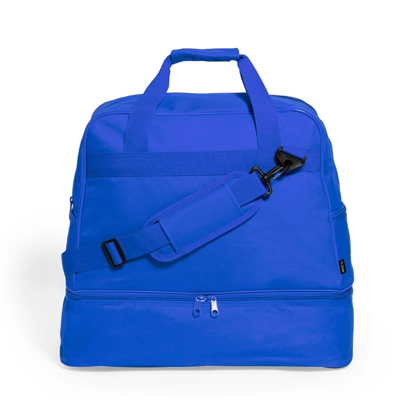 Borsone Wistol 48 × 25 × 43 cm