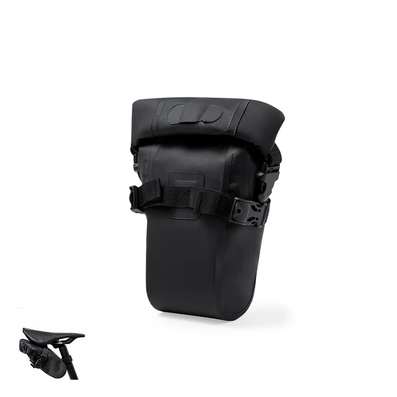 Borsa Bici Hydoria 18 × 6.5 × 24 cm