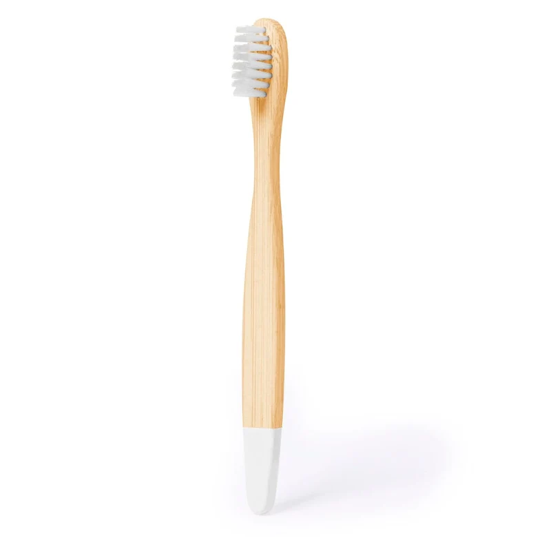 Spazzolino da Denti Becu