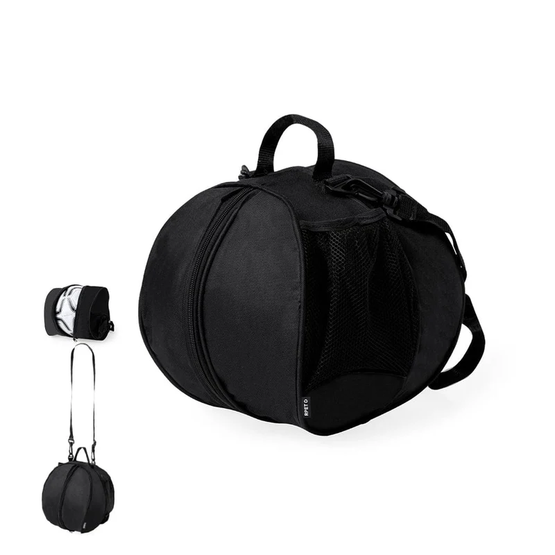 Borsa da pallone Lafin 25 × 30 × 24 cm