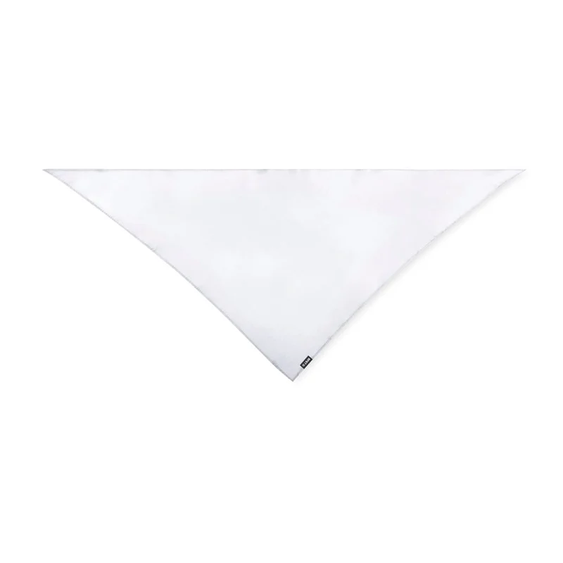 Bandana Wasat