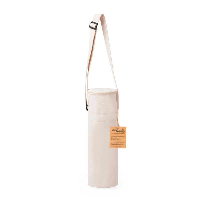 Borsa Termica Bottiglia Sirkin Ø 11 cm