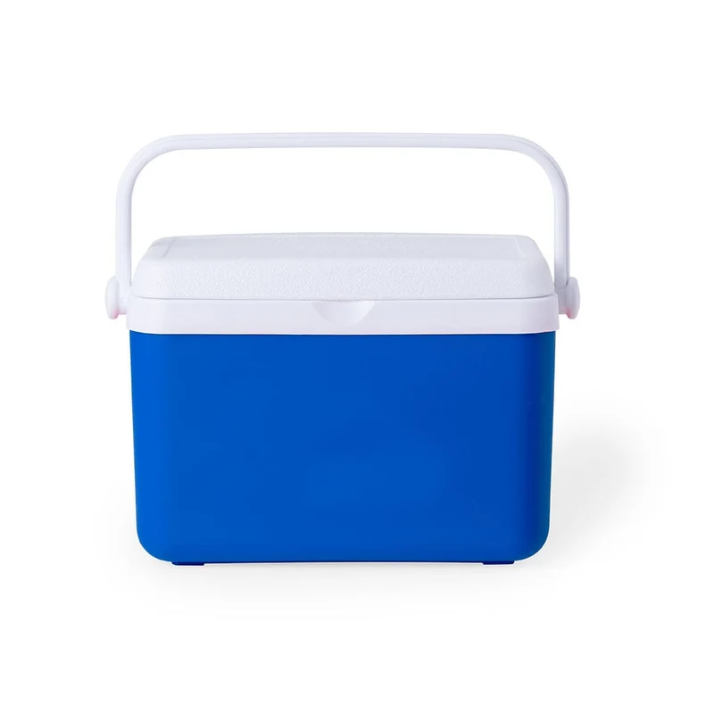 Borsa Termica Vilan 27 × 16 × 18.5 cm