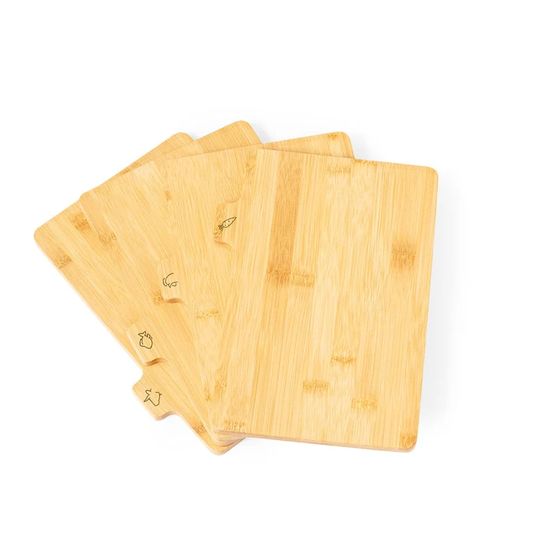 Set Tagliere Sendak