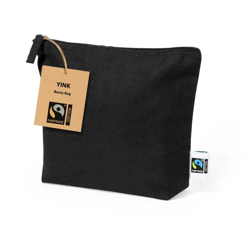 Beauty Case Yink Fairtrade 23 × 6 × 17 cm