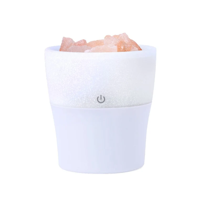 Diffusore Aromatico Boucher