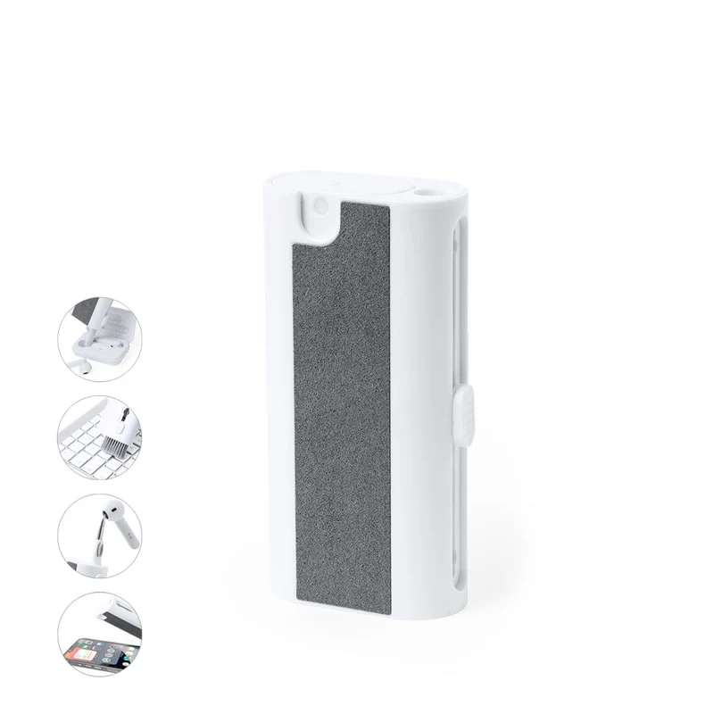 Set Pulizia Tousend